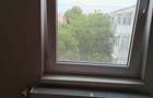 Apartament cu 3 camere în Central - 3
