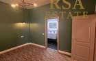 Apartament tip penthouse 2 camere, ultracentral,terasa 25mp-Ramnicu Va - 8