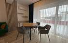 275.000 EURO! Apartament PREMIUM cu TERASA de 40 mp, cartier Buna Ziua - 17
