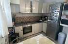 Apartament 3 camere semidecomandat - 2