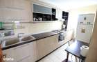 Mansarda 2 camere Micro 38
