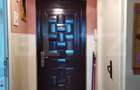 Apartament cu o camera 28mp, etaj 2, zona micro 3 - Turda (Cluj)