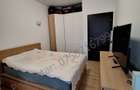 Apartament modern cu 3 camere, Calea Calara?ilor, Parcare in curte - 5