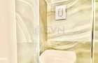 APARTAMENT SUPERB l 2 BAI l 2BALCOANE l PARCARE l VICTORIEI LUXURY RES - 6