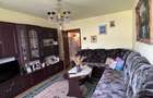 Vand apartament 2 camere, decomandat, zona Pietei - 3
