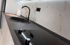 Apartament 2 camere |Prima inchiriere|Metrou Pia?a Sudului & Sun Plaza - 1