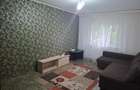 Apartament 2 camere confort 1 decomandat zona 9 Mai, Ploiesti - 1