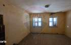 Casa de vanzare Agnita, str. Closca - 17