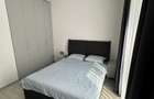 Inchiriez apartament 2 camere Pallady - 6