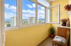De vanzare apartament 2 camere Gheorgheni - 6