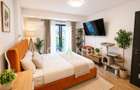 2 camere | TERASA | PARCARE SUBTERANA INCLUSA | Pet Friendly | VIVO - 2