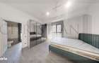Premium Studio - Ranetti Premium Apartments 2021 - 9