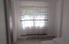Decomandat- 3Camere- Crangasi Lacul Morii - 2