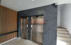 2 camere mobilat - Mall Grand Arena - Dealul Cucului - Sector 4 - 5