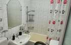 Apartament cu 2 camere semidecomandat în Sălaj - 5