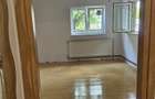 apartament 2 camere la curte