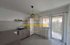 🏠Casă plan parter, 3 cam, 73MP(330MP teren) // 📍Vișan - Bârnova - 12
