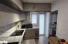 Super ap in bloc Arcadia - Parcul central - 11