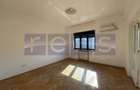Vanzare 5 Camere | 155Mp | Piata Amzei | Nemobilat | Renovat Recent | - 15