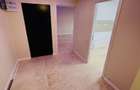 Rahova, Apartament 2 Camere, Confort 1, Decomandat, Renovat Total - 15