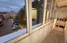 4 camere Lunca Cetățuii 2/4 95mp anvelopat Iasi Comision 0% Centrală
