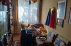 Ap.3 camere decomandate, etaj 2 Grigorescu, zona Taietura Turcului - 2