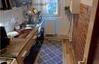 Apartament 2 camere, Manastur