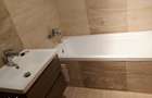 Apartament cu 3 camere, finisat, parcare exterioara, Magnolia Sibiu