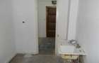 Apartament 2 camere decomandat, de renovat, Timisoara, Sagului, et.2/10