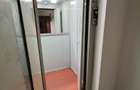 Apartament 2 camere renovat gata de mutare Colentina doamna Ghica bloc 1978 sect