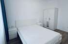 Ap. 3 camere - tip duplex - 112 mp +boxa+ loc de parcare - 4