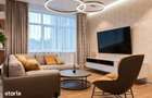 4 Camere cu gradina de 130 mp Theodor Pallady Metrou N. Teclu - 4