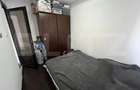 Apartament 2 camere mobilat ?i utilat centrala proprie - 3