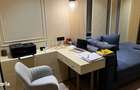 Penthouse 5 camere I 2 Locuri Parcare Incluse I Iancu Nicolae - 2