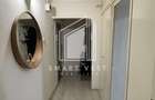 Apartament 2 camere | 56 mp | Etaj 4 | Zona Micro 16 - 2