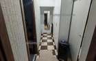 3 Camere Brancoveanu Renovat Modern - 6