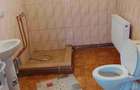 Casa de vanzare Cioranii de jos !! - 1