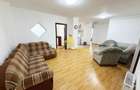 3 camere, mobilat modern, bloc nou, parcare, Calea Turzii, MOL - 12