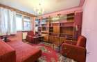 Apartament 3 camere AFI Brașov - 3