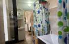 Apartament 3 camere, 96MP, Fabric - 10