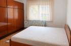 Apartament 2 camere | decomandat | Gheorgheni | Titulescu/Albini