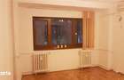 Alba Iulia /Decebal stradal 3 Camere Birou - 7