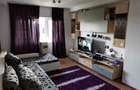 Apartament de vinzare - 2