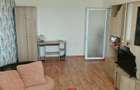 Inchiriez apartament micro 18