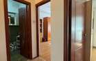 Apartament 4 Camere | 87MP | Progresul - Nasaud - 1
