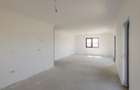 SABARENI | CASA NOUA | PARTER + MANSARDA |  4 CAMERE | 2 BAI | COMISION 0% | - 9