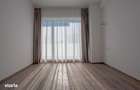 Apartament decomandat si terasa IMENSA in Xenero Residence Mamaia - 4