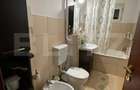 Apartament 3 camere, 74 mp, zona Micro 5 - 3