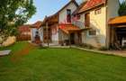 Casa familiala de vanzare in Bre?cu, la drumul principal! - 16