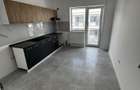 Apartament Nou 3 camere Decomandat/Coresi - 4